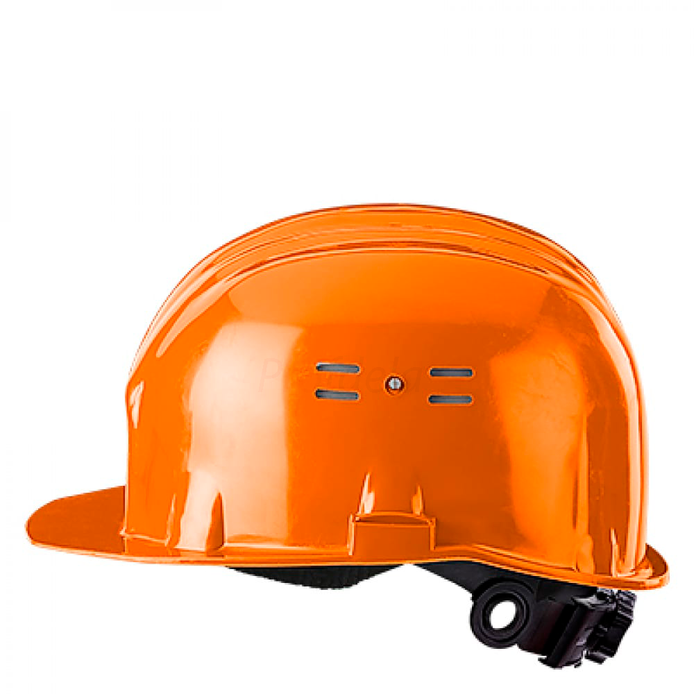 Производство защитных шлемов, касок и проч.